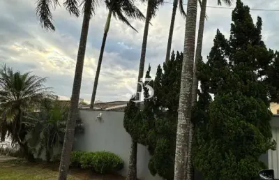 Imperdível oportunidade: casa à venda em campinas-sp, loteamento vila lafayette álvaro! 2 quartos, 1 suíte, 1 sala, 2 banheiros, 3 vagas, 158m².