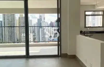 Imperdível oportunidade: apartamento de luxo 3 quartos, 3 suítes no cambuí, campinas-sp! 139m², 1 sala, 3 banheiros, 2 vagas.