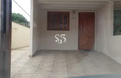 Oportunidade única: casa em condomínio à venda em campinas-sp, jardim novo campos elíseos, 2 quartos, 2 banheiros, 2 vagas, 90m².