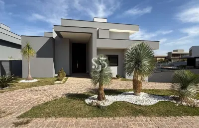 Casa magnífica para alugar em campinas, sp - residencial jatibela