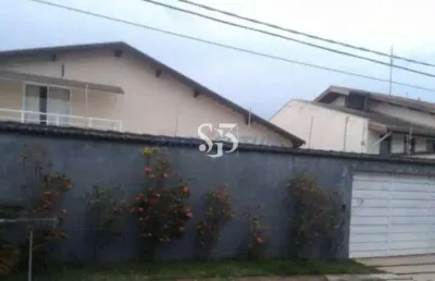 Casa à venda em campinas-sp, bosque das palmeiras: 3 quartos, 1 suíte, 2 salas, 3 banheiros, 2 vagas de garagem, 210 m².