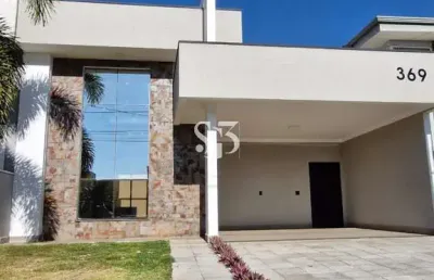 Imóvel de alto padrão no condomínio cascata em paulínia-sp: 3 quartos, 3 suítes, 1 sala, 4 banheiros, 4 vagas, 155m².