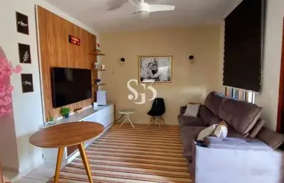 Imperdível oportunidade! casa à venda em campinas-sp, jardim santa genebra, 4 quartos, 2 salas, 2 banheiros, 3 vagas, 132,50 m².