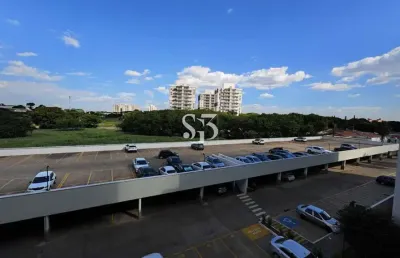 Apartamento à venda no morumbi, paulínia-sp: 2 quartos, 1 suíte, 1 sala, 2 banheiros, 1 vaga, 58m²! confira já!