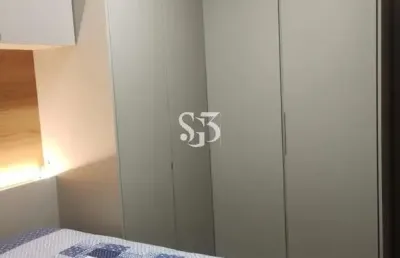 Casa de alto padrão em condomínio no bairro saltinho em paulínia-sp: 3 quartos, 1 suíte, 1 sala, 3 banheiros, 4 vagas de garagem, 180m².