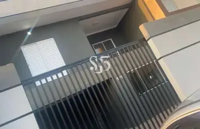 Imperdível: casa à venda em campinas-sp, bairro residencial cittá di salerno, 3 quartos, 1 suíte, 4 salas, 3 banheiros, 3 vagas, 150m²!