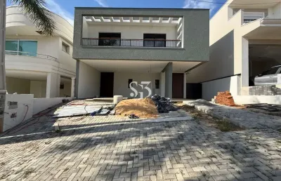 Casa de alto padrão para locação no swiss park, campinas-sp: 4 quartos, 4 suítes, 3 salas, 6 banheiros, 4 vagas, 315m².