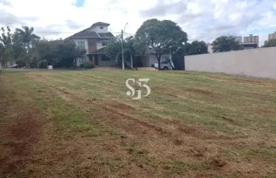 Terreno de 593,70 m² em condomínio à venda no jardim fortaleza, paulínia-sp: o lugar perfeito para construir sua nova casa!