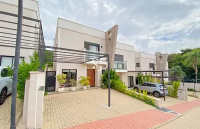 Linda casa à venda, próximo ao colégio porto seguro - valinhos,sp