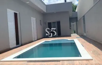 Imperdível oferta! casa à venda em valinhos-sp, residencial nova era, 3 quartos, 1 suíte, 3 salas, 3 banheiros, 3 vagas, 180m².