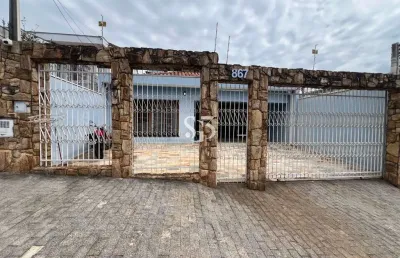 Imperdível casa à venda em campinas-sp, vila industrial: