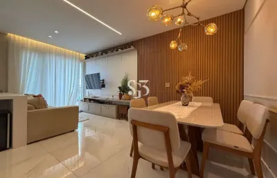 Apartamento à venda/aluguel - swiss park em campinas,sp