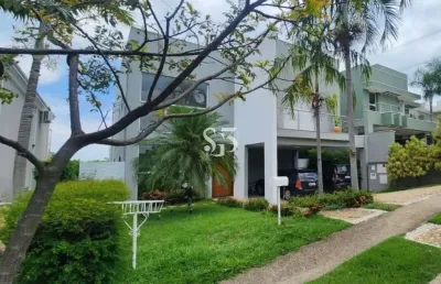 Casa em condomínio fechado com 3 quartos à venda na Rua Benedicto Lopes, Parque das Quaresmeiras, Campinas