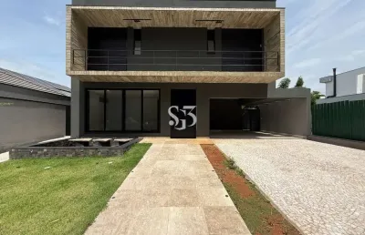 Linda casa à venda - condomínio próximo ao colégio porto seguro em valinhos/sp