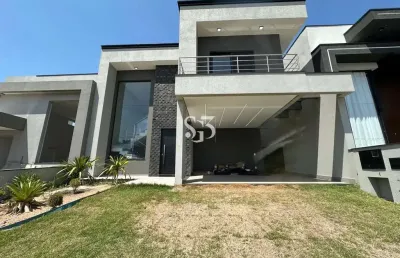 Casa com 4 quartos à venda na Rua Maria Martins Maia, 238, Parque Rural Fazenda Santa Cândida, Campinas