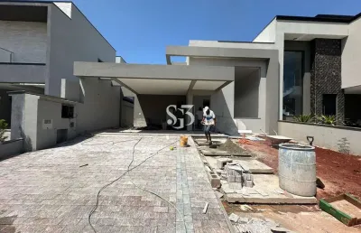 Casa com 3 quartos à venda na Rua Maria Martins Maia, 238, Parque Rural Fazenda Santa Cândida, Campinas