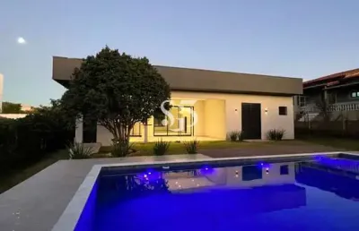 Imperdível casa à venda em indaiatuba-sp, no bairro terras de itaici: 3 quartos, 3 suítes, 3 salas, 5 banheiros, 4 vagas, 316 m².