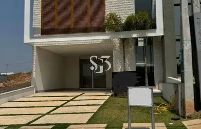 Imperdível oportunidade! casa à venda em indaiatuba-sp, vila rubens: 3 quartos, 1 suíte, 2 salas, 3 banheiros, 4 vagas de garagem, 196,78 m².