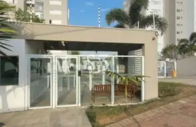 Apartamento com 3 quartos à venda na rua santa rita do passa quatro, 575, jardim nova europa, campinas, 81 m2 por r$ 700.000