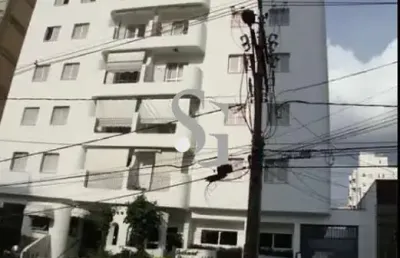 Apartamento com 3 quartos à venda na rua coronel quirino, 2134, cambuí, campinas, 106 m2 por r$ 760.000