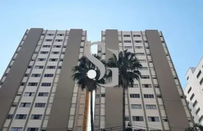 Excelente apartamento av princesa do oeste campinas/sp