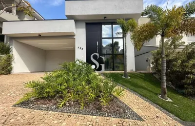 Casa em condomínio fechado com 3 quartos à venda na estrada do jequitibá, 999, pinheiro, valinhos, 160 m2 por r$ 1.550.000