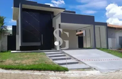 Casa em condomínio fechado com 3 quartos à venda na rua bortolo martins, 1336, chácara santa margarida, campinas, 145 m2 por r$ 1.200.000