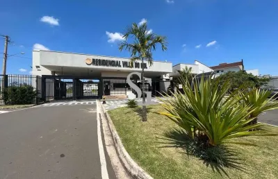 Terreno à venda na avenida dois, 1515, jardim são marcos, valinhos por r$ 460.000