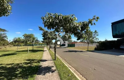 Terreno à venda na Rua Amazônia, s/n, Chácara São José, Jaguariúna