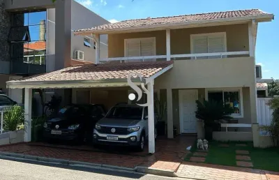 Excelente oportunidade de negócio em condomínio em campinas. perfeita para quem quer viver em otima localização.
