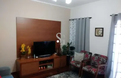 Linda casa disponivel para venda com loacalização privilegiada !