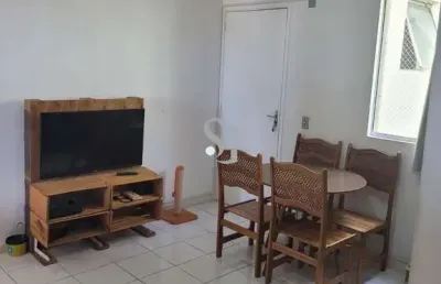 Apartamento com 2 quartos à venda na Rua Rio Grande do Sul, 620, Vila Santana, Campinas