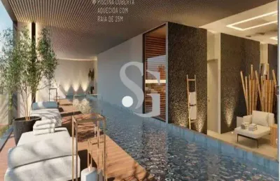 Apartamento com 3 quartos à venda na rua paiquere, 1100, jardim paiquerê, valinhos, 103 m2 por r$ 1.150.000
