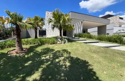 Belissima casa térrea 3 suites condominio terras alvorada itupeva/sp