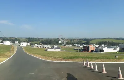 Terreno à venda na Marajó, 455, Chácara Primavera, Sumaré