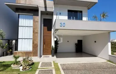 Casa maravilhosa com adega à venda no swiss park - estuda permuta