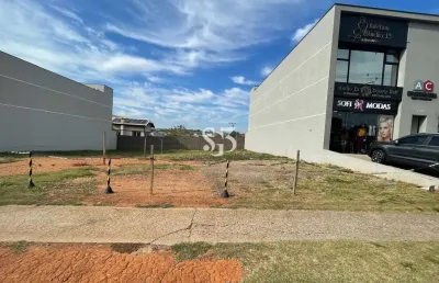 Terreno comercial para alugar na Rodovia Anhangüera, Km 90, Swiss Park, Campinas