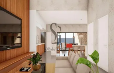 Casa com 5 quartos à venda na rua adelino moretti, 3, swiss park, campinas, 340 m2 por r$ 2.490.000