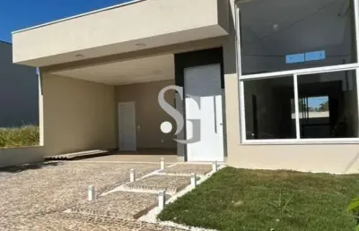 Maravilhosa casa no condomínio olívio franceschini hortolândia /sp