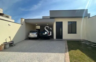 Casa com 2 quartos à venda na Rua Augusto Dias da Silva, 1, Vila Industrial, Campinas
