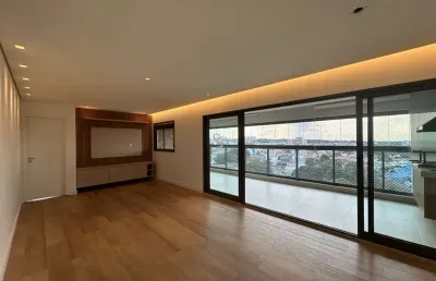 Apartamento à venda e aluguel no taquaral - campinas,sp
