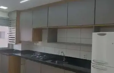 Apartamento com 1 quarto para alugar na Mooca, São Paulo 