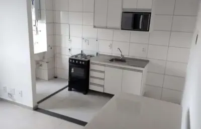 Apartamento com 1 quarto para alugar na Mooca, São Paulo 