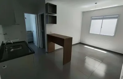 Apartamento com 1 quarto à venda na Vila Guilherme, São Paulo 