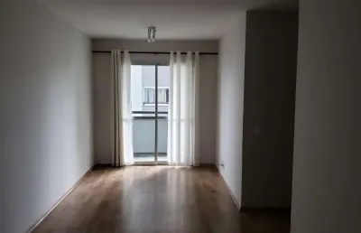 Apartamento com 3 quartos à venda na Mooca, São Paulo 
