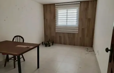 Apartamento com 1 quarto à venda na Vila Guilherme, São Paulo 