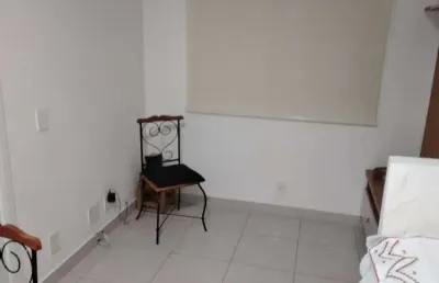 Ponto comercial para alugar no Brás, São Paulo 