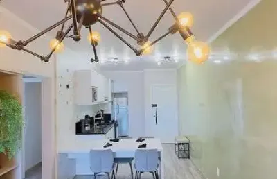 Apartamento com 2 quartos à venda na Avenida Adolfo Konder, 478, Centro, Urubici
