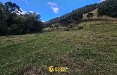 Terreno à venda na Rio Vacariano, Zona Rural, Urubici