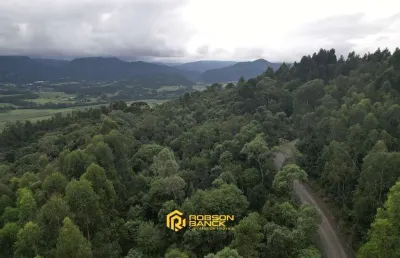 Terreno à venda no Centro, Urubici 